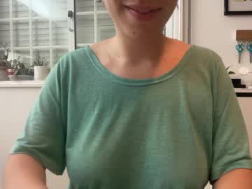 ninfo maria