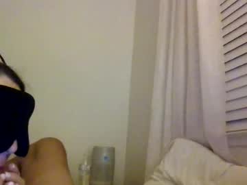 nixinastie