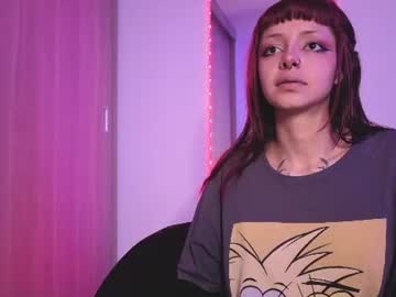 nixxi 
