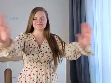 normadanby