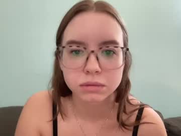 notsydneysweene