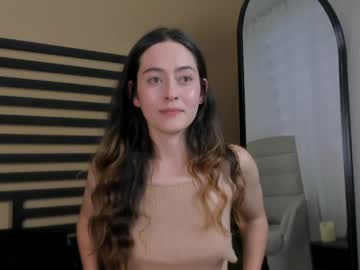 nova grey  