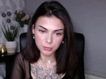 nova sin