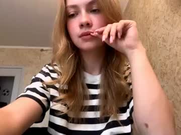 novacassisse