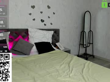 novalay