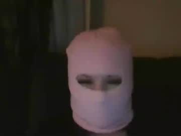 novavale69