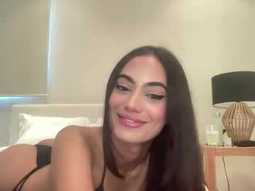 novayoga
