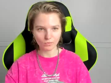 noxiepearl