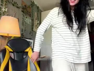 nubiahavier
