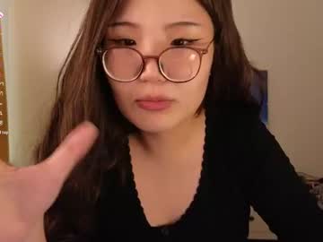 nullgirll
