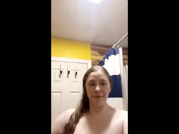 nursekrissy