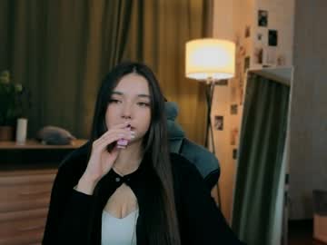 nutshellz