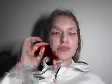 nuvyaa