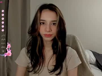 nxdee 