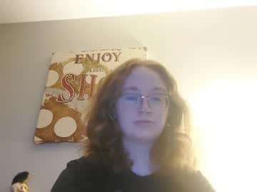 nyxtress