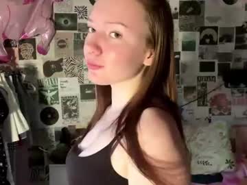 oceanbreezej