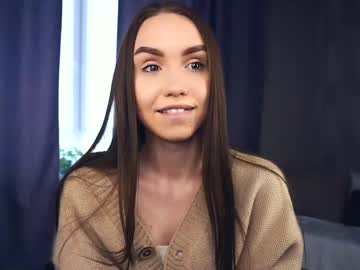 odelynabunton