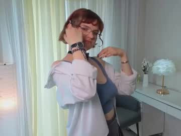 odelynafarthing