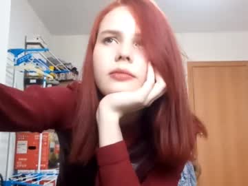 odelyngingell