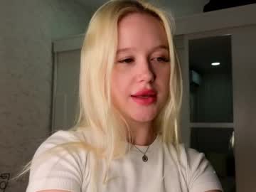 odelynharvison