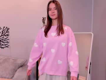 odiliaedge