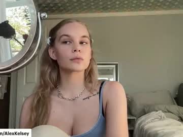 okbells