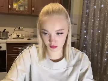 oksanacandy