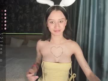 olesy a