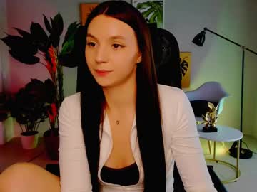 olgapetrova
