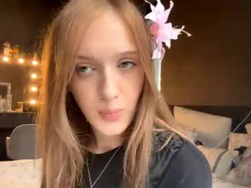 olivawasden