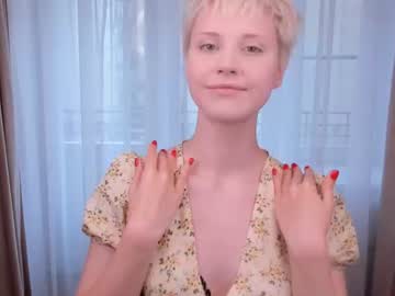olivelower