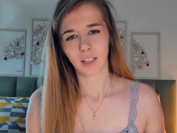 olivia 7