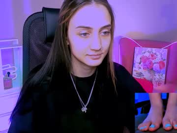 olivia norton 