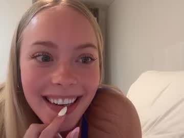 oliviablakee