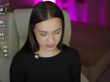oliviamoore 