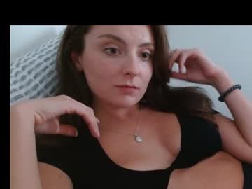 oliviatime9021