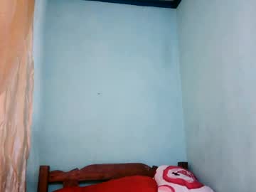 omegah05