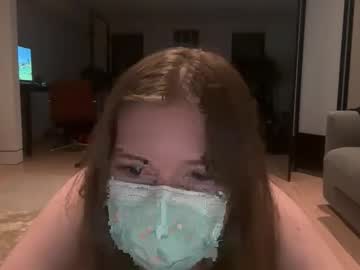 omochi chan