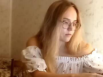 one more trick