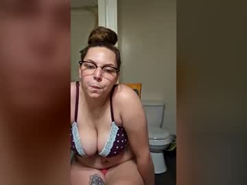 onehotmama27