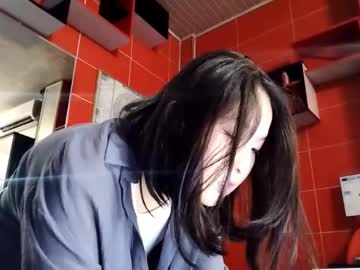 oneidamcmurdie