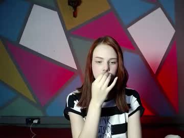 onessandra