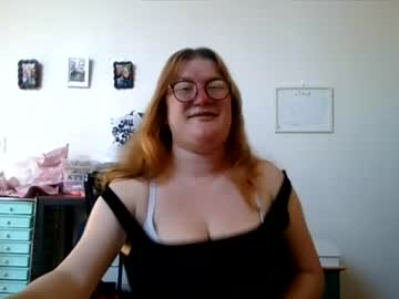 onlydeitysadie