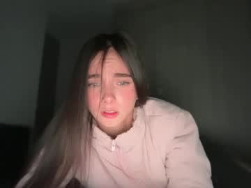 onlysophia