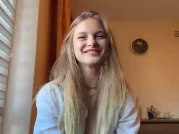 opalbrookzx