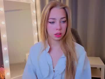 opheliaoracle