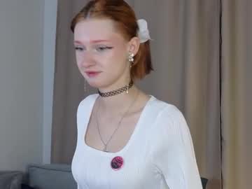 orangelabel