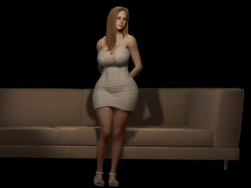 orgasmaddictcl