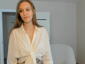 ottyanna