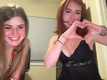 paigeblu